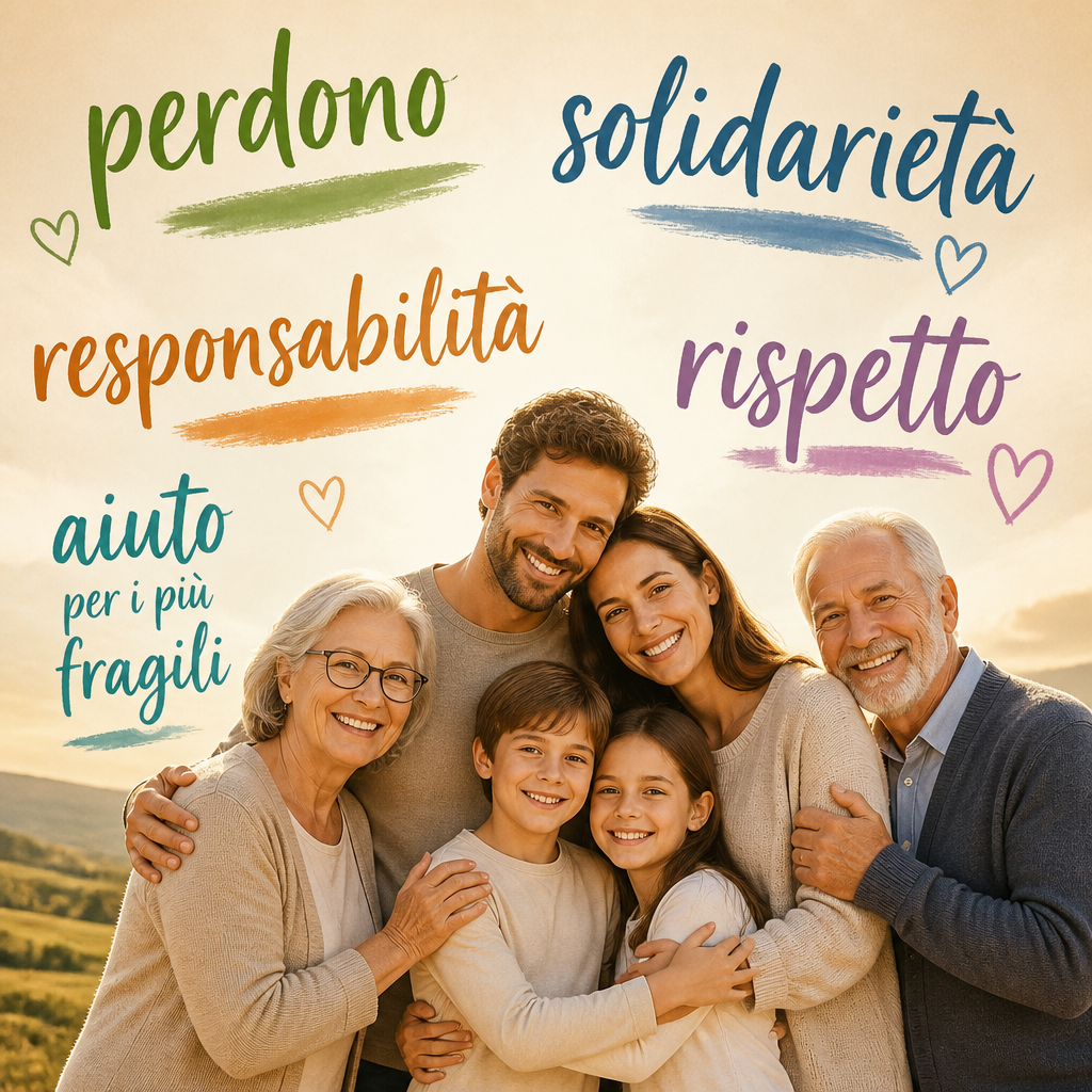 Descrizione immagine destra